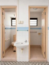 Blk 115 Toa Payoh North (Toa Payoh), HDB 3 Rooms #624568211